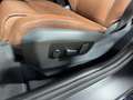 BMW i5 M60 xDrive Grau - thumbnail 7