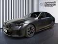 BMW i5 M60 xDrive Grau - thumbnail 2