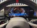 BMW i5 M60 xDrive Grau - thumbnail 5