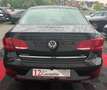 Volkswagen Passat Lim. Trendline BlueMotion Noir - thumbnail 15