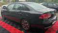 Volkswagen Passat Lim. Trendline BlueMotion Noir - thumbnail 11