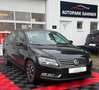 Volkswagen Passat Lim. Trendline BlueMotion Noir - thumbnail 3
