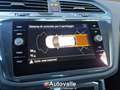 Volkswagen Tiguan Tiguan 1.5 TSI 150 CV DSG ACT Life Bianco - thumbnail 11