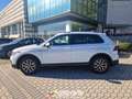 Volkswagen Tiguan Tiguan 1.5 TSI 150 CV DSG ACT Life Bianco - thumbnail 3