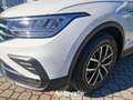 Volkswagen Tiguan Tiguan 1.5 TSI 150 CV DSG ACT Life Bianco - thumbnail 10