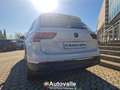 Volkswagen Tiguan Tiguan 1.5 TSI 150 CV DSG ACT Life Bianco - thumbnail 9