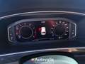 Volkswagen Tiguan Tiguan 1.5 TSI 150 CV DSG ACT Life Bianco - thumbnail 12