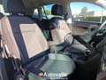 Volkswagen Tiguan Tiguan 1.5 TSI 150 CV DSG ACT Life Bianco - thumbnail 6