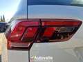 Volkswagen Tiguan Tiguan 1.5 TSI 150 CV DSG ACT Life Bianco - thumbnail 8