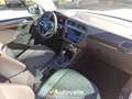 Volkswagen Tiguan Tiguan 1.5 TSI 150 CV DSG ACT Life Bianco - thumbnail 5