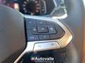 Volkswagen Tiguan Tiguan 1.5 TSI 150 CV DSG ACT Life Bianco - thumbnail 13