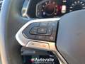 Volkswagen Tiguan Tiguan 1.5 TSI 150 CV DSG ACT Life Bianco - thumbnail 14