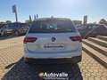 Volkswagen Tiguan Tiguan 1.5 TSI 150 CV DSG ACT Life Bianco - thumbnail 4