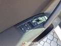 Volkswagen Tiguan Tiguan 1.5 TSI 150 CV DSG ACT Life Bianco - thumbnail 15