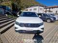 Volkswagen Tiguan Tiguan 1.5 TSI 150 CV DSG ACT Life Bianco - thumbnail 2