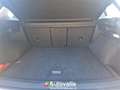 Volkswagen Tiguan Tiguan 1.5 TSI 150 CV DSG ACT Life Bianco - thumbnail 7