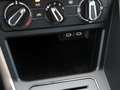 Volkswagen Polo Life Edition 1.0 70 kW / 95 pk TSI | Navigatie | C Rood - thumbnail 37