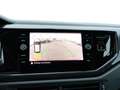 Volkswagen Polo Life Edition 1.0 70 kW / 95 pk TSI | Navigatie | C Rood - thumbnail 25
