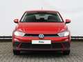 Volkswagen Polo Life Edition 1.0 70 kW / 95 pk TSI | Navigatie | C Rood - thumbnail 14
