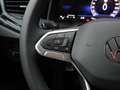 Volkswagen Polo Life Edition 1.0 70 kW / 95 pk TSI | Navigatie | C Rood - thumbnail 35