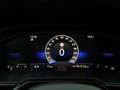Volkswagen Polo Life Edition 1.0 70 kW / 95 pk TSI | Navigatie | C Rood - thumbnail 9