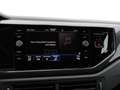 Volkswagen Polo Life Edition 1.0 70 kW / 95 pk TSI | Navigatie | C Rood - thumbnail 28