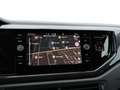 Volkswagen Polo Life Edition 1.0 70 kW / 95 pk TSI | Navigatie | C Rood - thumbnail 23