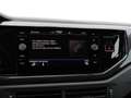 Volkswagen Polo Life Edition 1.0 70 kW / 95 pk TSI | Navigatie | C Rood - thumbnail 29