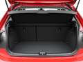 Volkswagen Polo Life Edition 1.0 70 kW / 95 pk TSI | Navigatie | C Rood - thumbnail 21