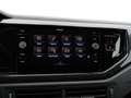 Volkswagen Polo Life Edition 1.0 70 kW / 95 pk TSI | Navigatie | C Rood - thumbnail 31