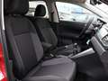 Volkswagen Polo Life Edition 1.0 70 kW / 95 pk TSI | Navigatie | C Rood - thumbnail 8