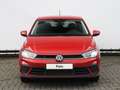 Volkswagen Polo Life Edition 1.0 70 kW / 95 pk TSI | Navigatie | C Rood - thumbnail 4