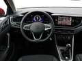 Volkswagen Polo Life Edition 1.0 70 kW / 95 pk TSI | Navigatie | C Rood - thumbnail 22