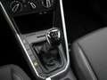 Volkswagen Polo Life Edition 1.0 70 kW / 95 pk TSI | Navigatie | C Rood - thumbnail 38