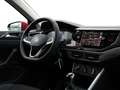 Volkswagen Polo Life Edition 1.0 70 kW / 95 pk TSI | Navigatie | C Rood - thumbnail 7