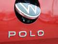 Volkswagen Polo Life Edition 1.0 70 kW / 95 pk TSI | Navigatie | C Rood - thumbnail 20