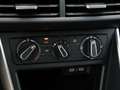 Volkswagen Polo Life Edition 1.0 70 kW / 95 pk TSI | Navigatie | C Rood - thumbnail 26