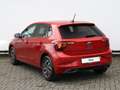 Volkswagen Polo Life Edition 1.0 70 kW / 95 pk TSI | Navigatie | C Rood - thumbnail 13