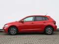 Volkswagen Polo Life Edition 1.0 70 kW / 95 pk TSI | Navigatie | C Rood - thumbnail 12