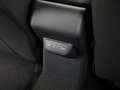 Volkswagen Polo Life Edition 1.0 70 kW / 95 pk TSI | Navigatie | C Rood - thumbnail 39