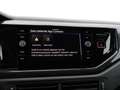 Volkswagen Polo Life Edition 1.0 70 kW / 95 pk TSI | Navigatie | C Rood - thumbnail 30