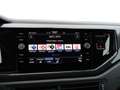 Volkswagen Polo Life Edition 1.0 70 kW / 95 pk TSI | Navigatie | C Rood - thumbnail 27