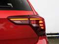 Volkswagen Polo Life Edition 1.0 70 kW / 95 pk TSI | Navigatie | C Rood - thumbnail 17
