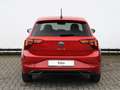Volkswagen Polo Life Edition 1.0 70 kW / 95 pk TSI | Navigatie | C Rood - thumbnail 6