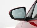 Volkswagen Polo Life Edition 1.0 70 kW / 95 pk TSI | Navigatie | C Rood - thumbnail 19