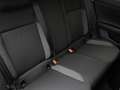 Volkswagen Polo Life Edition 1.0 70 kW / 95 pk TSI | Navigatie | C Rood - thumbnail 10
