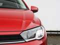 Volkswagen Polo Life Edition 1.0 70 kW / 95 pk TSI | Navigatie | C Rood - thumbnail 15
