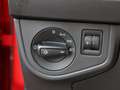 Volkswagen Polo Life Edition 1.0 70 kW / 95 pk TSI | Navigatie | C Rood - thumbnail 32