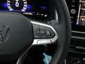 Volkswagen Polo Life Edition 1.0 70 kW / 95 pk TSI | Navigatie | C Rood - thumbnail 36