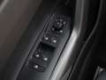 Volkswagen Polo Life Edition 1.0 70 kW / 95 pk TSI | Navigatie | C Rood - thumbnail 34